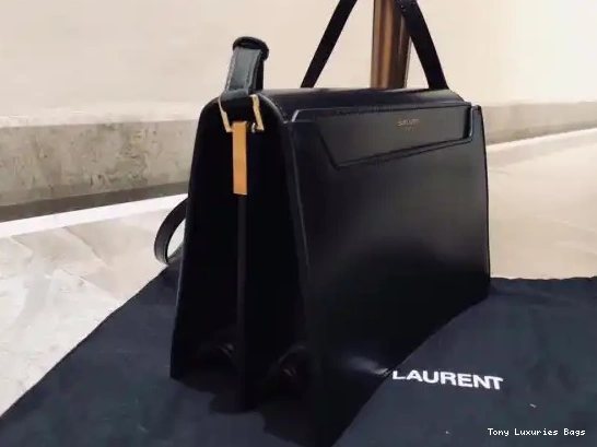 Tony Luxuries YSL 0606